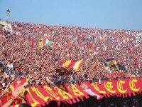 Fiorentina-Lecce, niente biglietti per i tifosi pugliesi