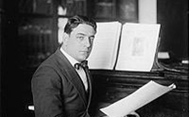 Tito Schipa
