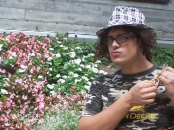 Tobia