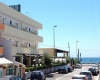 Aperto l'Ufficio Postale a Torre San Giovanni