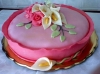 Torta