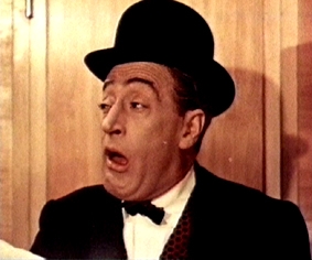 Totò