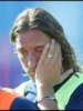 Europei 2004/Totti: solo 3 giornate di squalifica