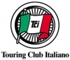 club touring