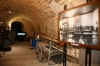 Energia: Trani festeggia i 100 anni dell'Amet