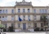 Dipendenti comunali assenteisti, 38 avvisi a Trani