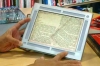 E book