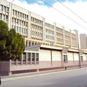 Omicidio Basile, sit-in dell'Idv domani mattina nei pressi della...