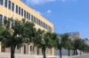 Tribunale di Casarano senza personale, la Confsal denuncia