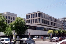 tribunale taranto