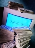 "Internet e pagamenti elettronici: come operare in...