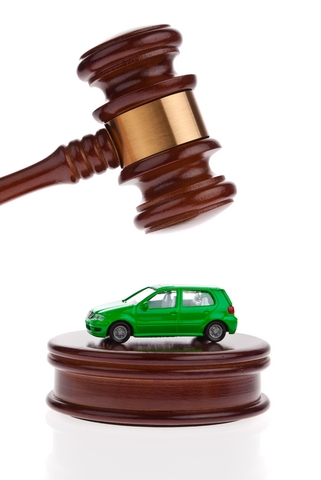 Rc auto: la Puglia prima in Italia per assicurazione con tutela legale