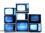 tv locali