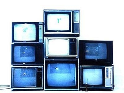 tv locali
