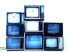 tv locali
