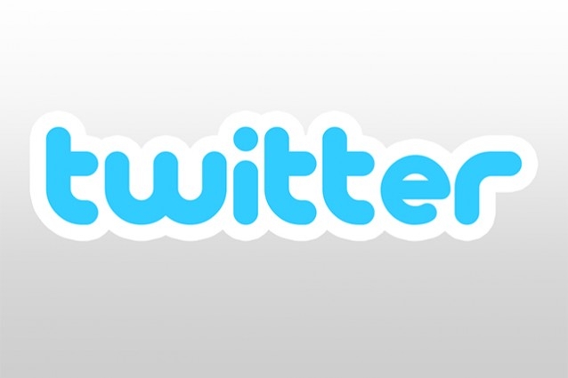Twitter