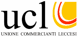 L'Unione Commercianti Leccesi dice no alle aperture festive delle...