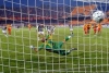 Lecce-Udinese: Comincia male la settimana in bianconero dei...