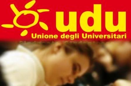 UdU