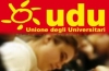 UdU