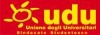 Lecce, NO delle associazioni all'aumento delle tasse universitarie