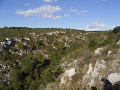 Ugento, indagine della magistratura sulla discarica Burgesi