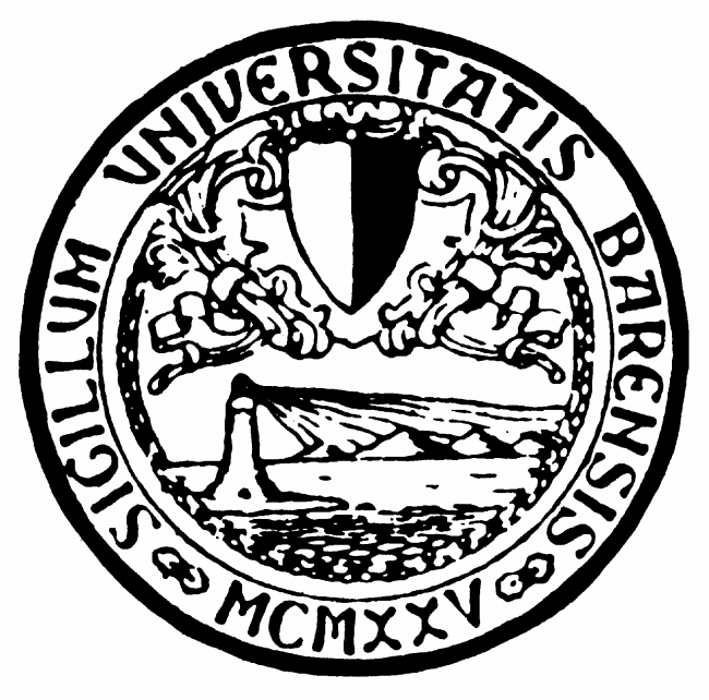 Decreto sulla Riforma dell'Università, tutto il testo