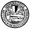 Decreto sulla Riforma dell'Università, tutto il testo