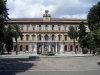 L'Università di Bari cambia nome, non più intitolata a Mussolini ma...