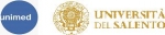 Assemblea UNIMED a Lecce, gli Stati Generali a confronto