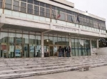 Elezioni studentesche: seggi aperti all'Università del Salento