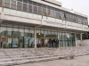 Università