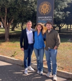 unisalento