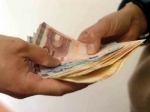 Usura in Puglia, al 20% in ogni provincia