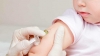 vaccini