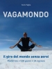 Vagamondo