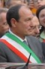 No al nucleare nel Salento, dichiarazione del sindaco di Nardò,...