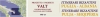"Itinerari Bizantini Puglia-Albania", presentati i...