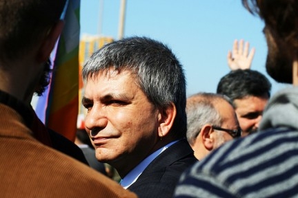 Primarie, in Puglia vince Nichi Vendola con un plebiscito del 70%,...