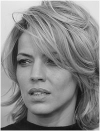 Parabita Chiamalarte: si abbassa il sipario