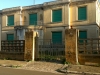 Ecomostri: l'ex dispensario Tbc di via Miglietta a Lecce
