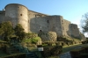 Vibo Valentia