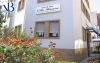 Villa Bianca