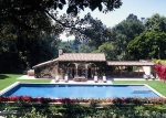 Villa di lusso