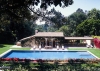 Villa di lusso