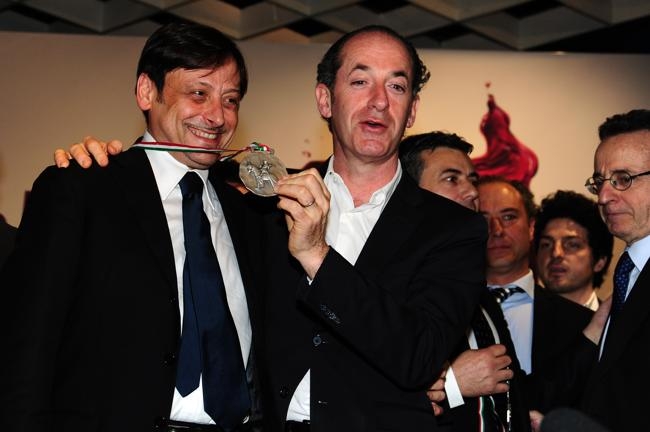 Vinitaly