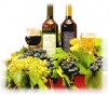"Oh! Per...Bacco", alla scoperta dei grandi vini pugliesi e...