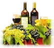 "Oh! Per...Bacco", alla scoperta dei grandi vini pugliesi e...