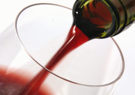 Vino