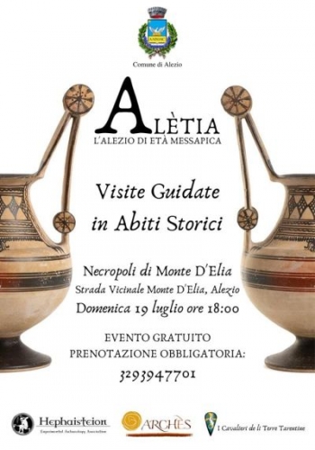 alezio